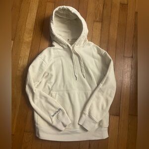 Favorite Daughter hoodie sweatshirt